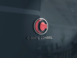 Logo Design by site for this project | Design: #10323728