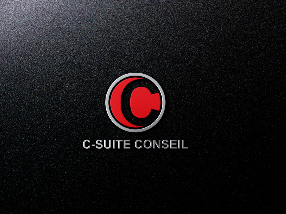 Design de Logo par site pour ce projet | Design #10323729