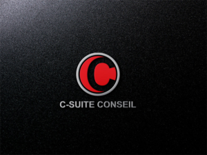 Logo Design by site for this project | Design: #10323729
