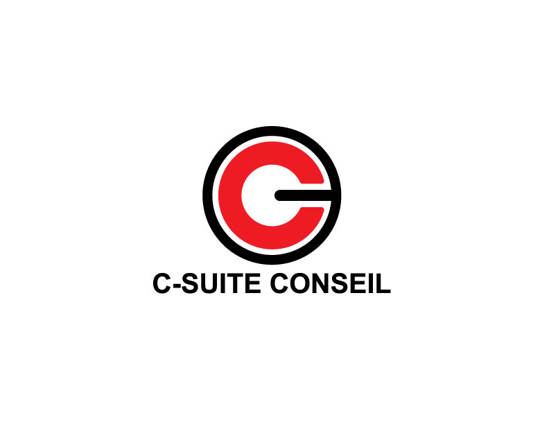 Logo Design by site for this project | Design #10347680