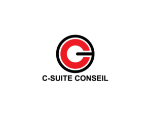 Logo Design by site for this project | Design: #10347680