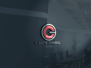 Logo Design by site for this project | Design: #10347681