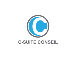 Logo Design by site for this project | Design: #10397835