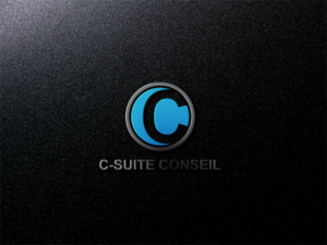 Logo Design by site for this project | Design: #10397843