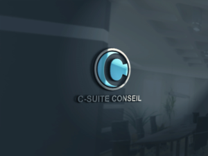 Logo Design by site for this project | Design: #10397845