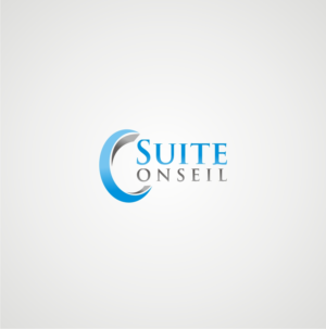 Logo Design by ecorokerz