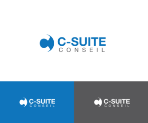 Logo Design by Solo Brand