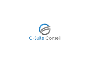 Logo-Design von maria.alonso für dieses Projekt | Design #10387163