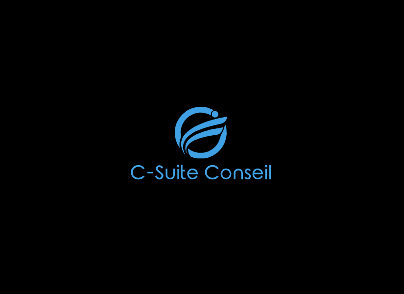 Logo Design by maria.alonso for this project | Design #10387165