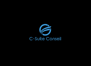 Logo Design by maria.alonso for this project | Design: #10387165