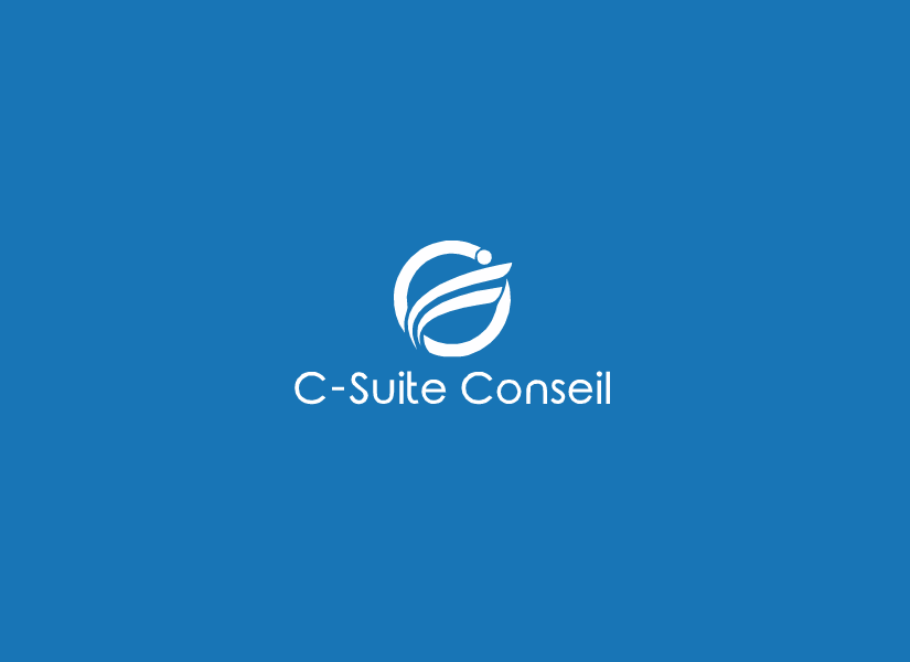 Logo-Design von maria.alonso für dieses Projekt | Design #10387166