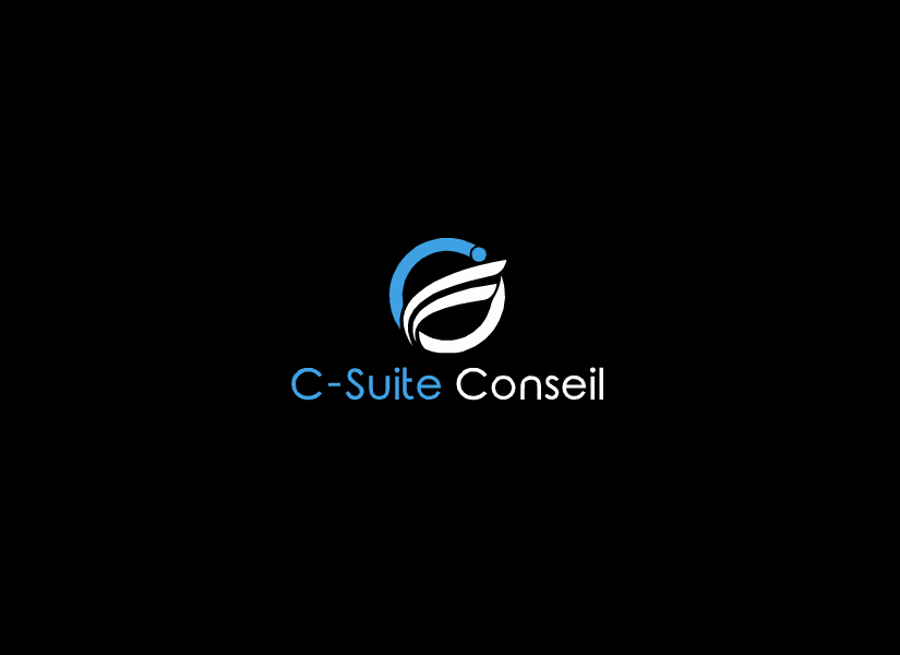 Logo Design by maria.alonso for this project | Design #10387175