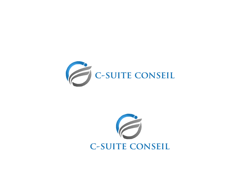 Logo Design by maria.alonso for this project | Design #10387207