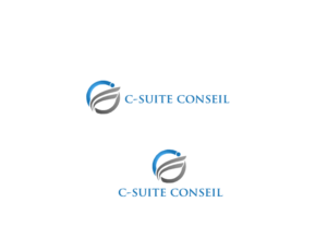 Logo Design by maria.alonso for this project | Design: #10387207