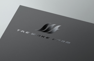 Logo Design by GLDesigns for The Wake Farm | Design #10295010