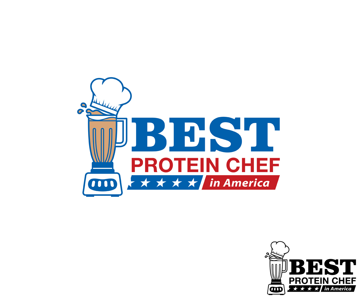 Logo Design by MoonFeather for this project | Design #10300536