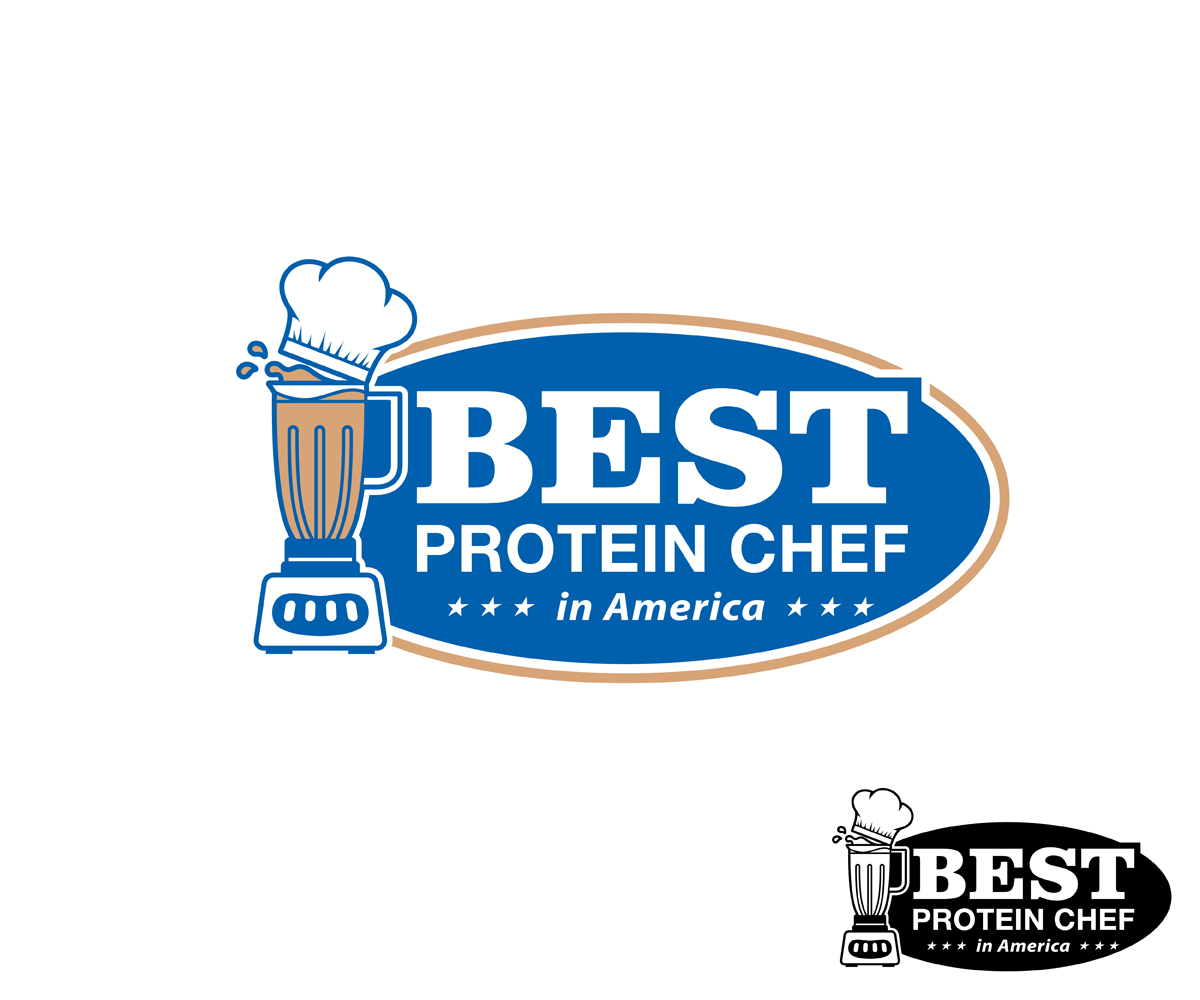 Logo Design by MoonFeather for this project | Design #10300560