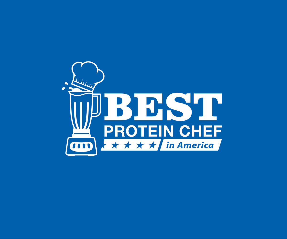 Logo Design by MoonFeather for this project | Design #10300561