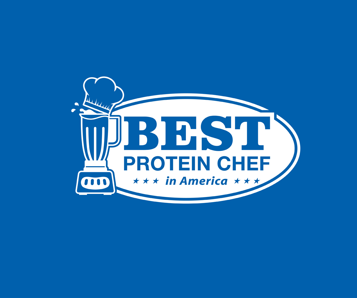 Logo Design by MoonFeather for this project | Design #10300562