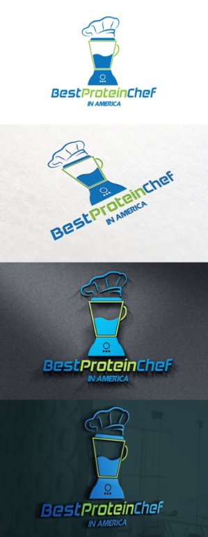 Diseño de Logo por DG para este proyecto | Diseño: #10306677