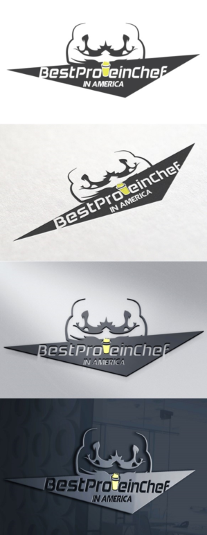 Diseño de Logo por DG para este proyecto | Diseño: #10306678