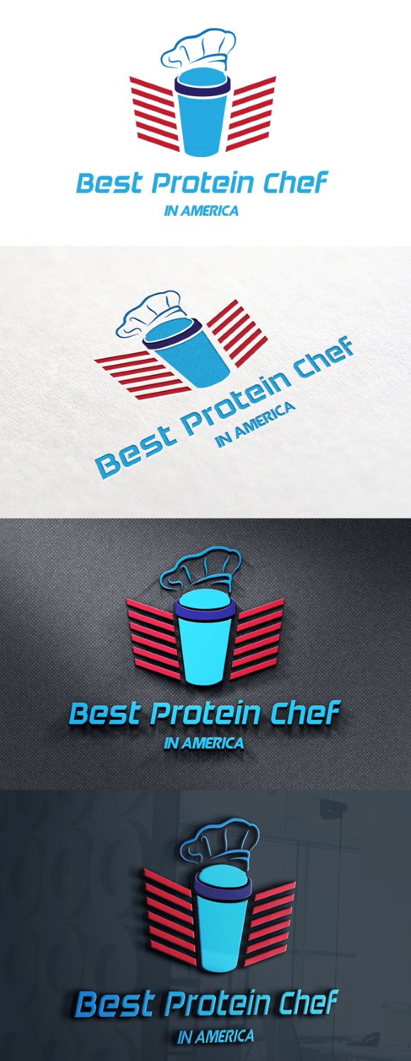 Diseño de Logo por DG para este proyecto | Diseño #10306679