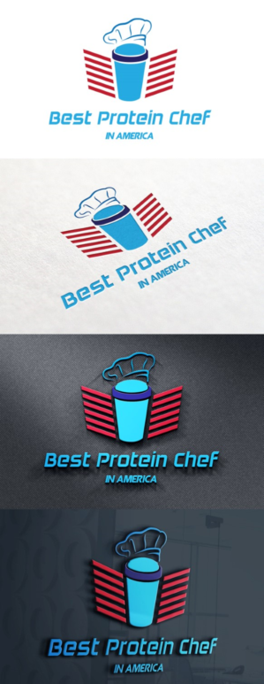 Diseño de Logo por DG para este proyecto | Diseño: #10306679