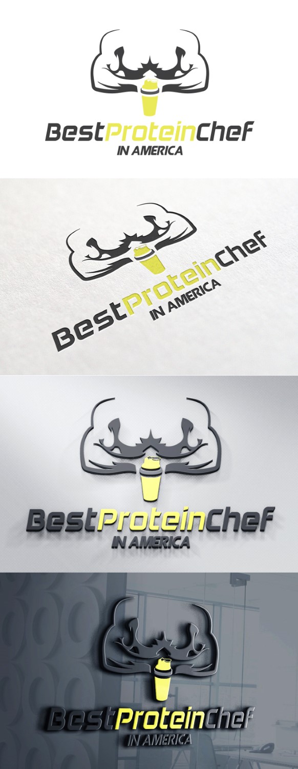 Diseño de Logo por DG para este proyecto | Diseño #10306680