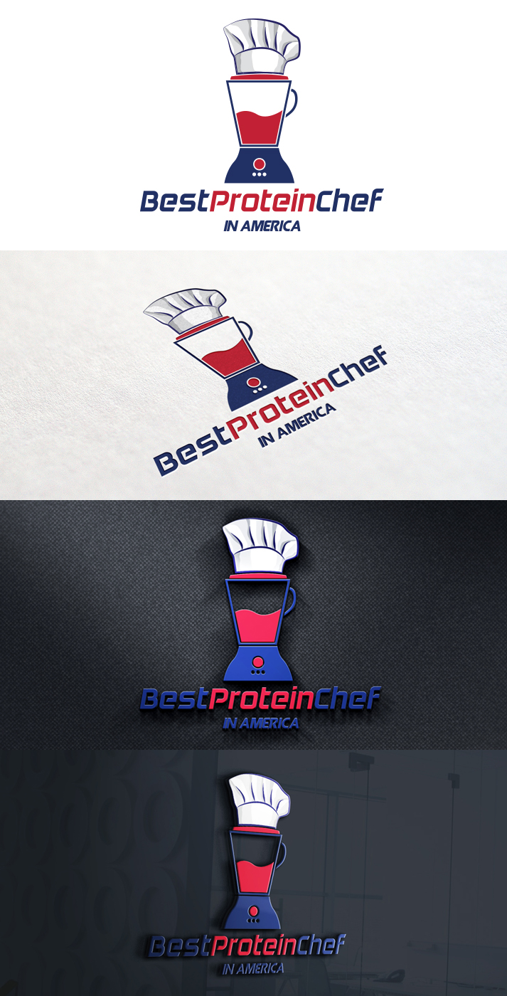 Logo Design by DG for this project | Design #10369176
