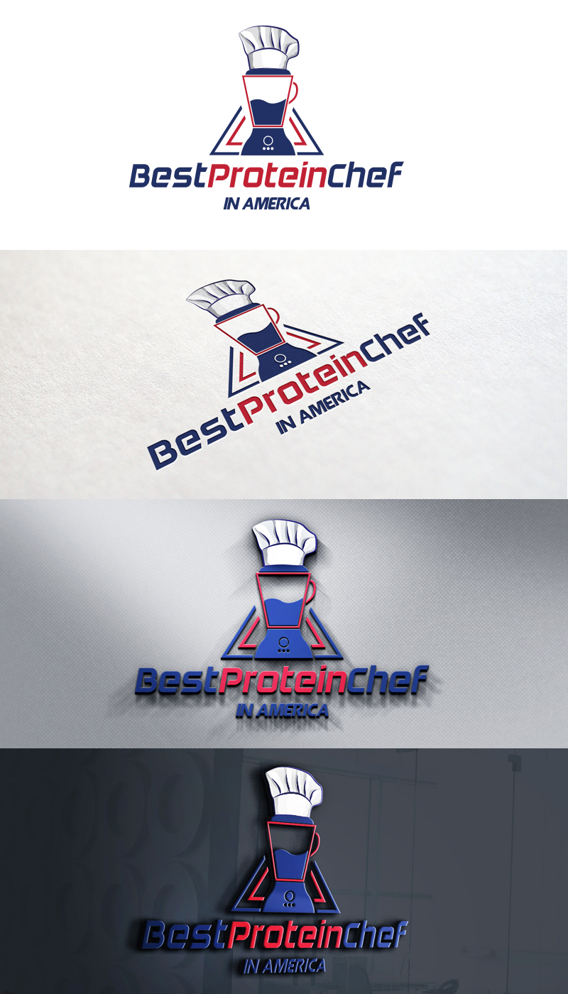 Logo Design by DG for this project | Design #10369177