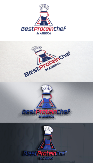 Diseño de Logo por DG para este proyecto | Diseño: #10420391