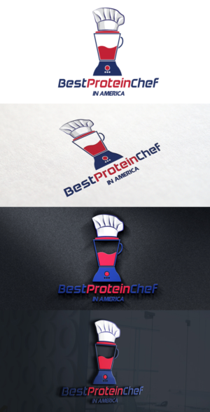 Diseño de Logo por DG para este proyecto | Diseño: #10420392