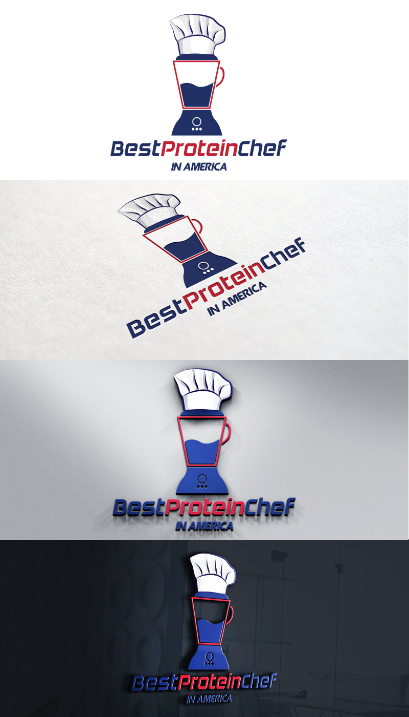 Diseño de Logo por DG para este proyecto | Diseño #10420393