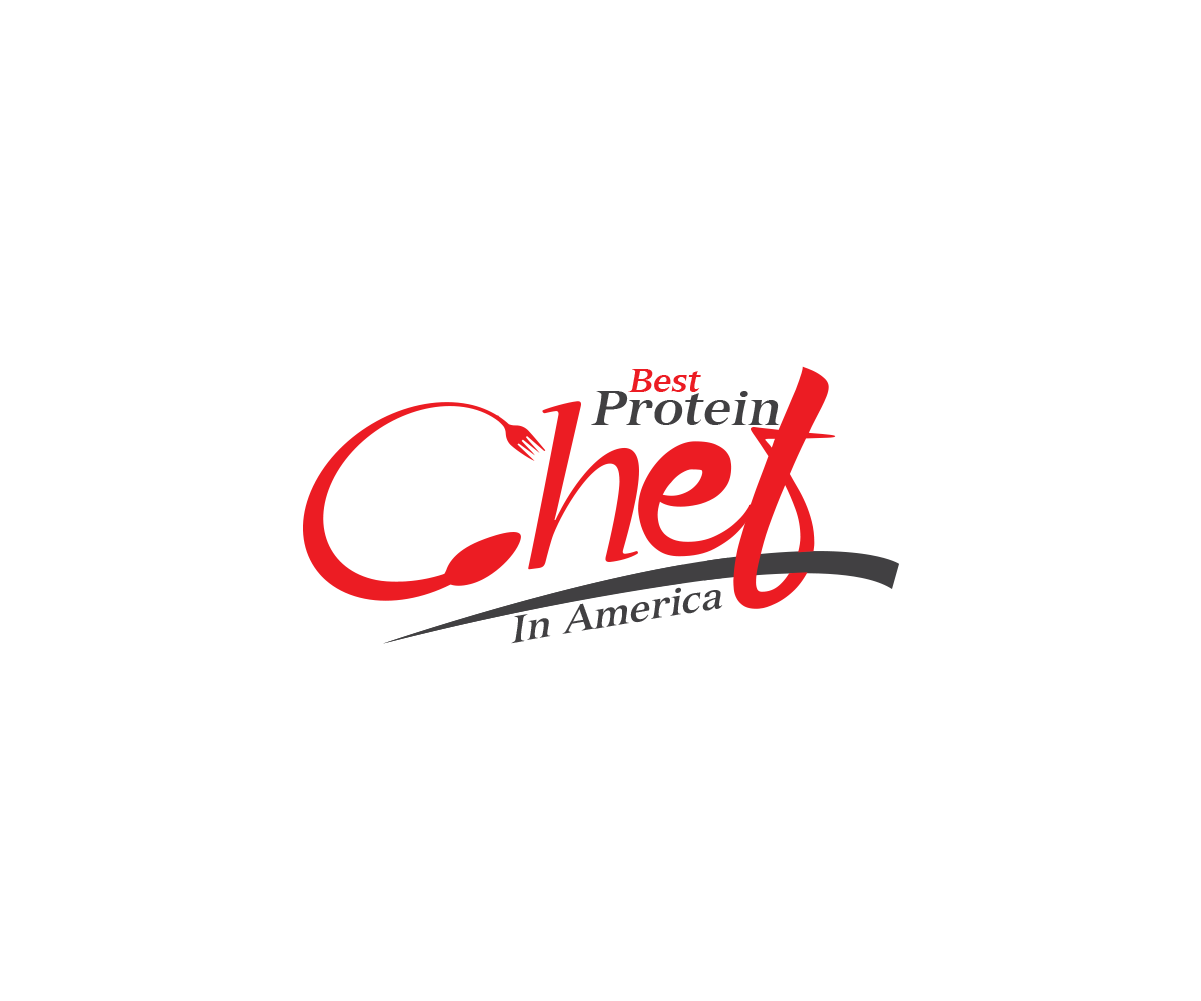 Diseño de Logo por Designhub para este proyecto | Diseño #10294800