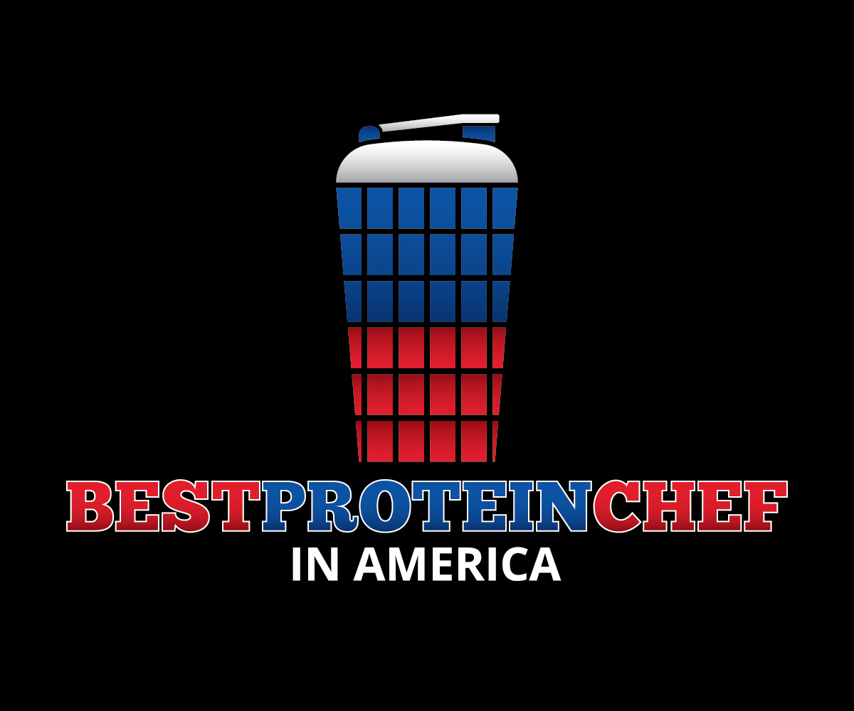 Logo Design by HR Design for this project | Design #10344699