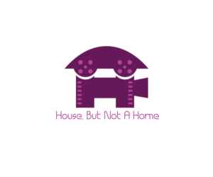 Logo-Design von Althof für dieses Projekt | Design #10318187