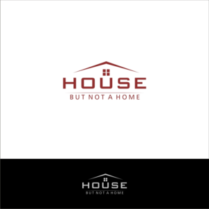Diseño de Logo por DesignM para este proyecto | Diseño: #10305076