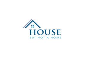 Diseño de Logo por instudio para este proyecto | Diseño: #10417095