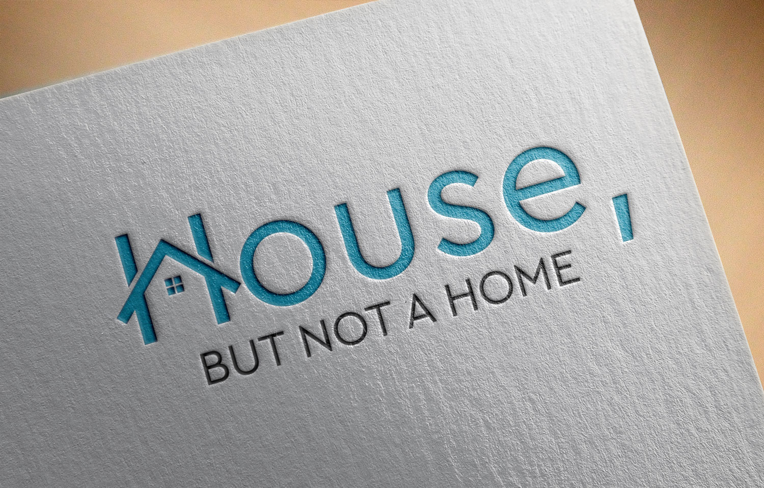 Logo Design by Sintegra for this project | Design #10349629