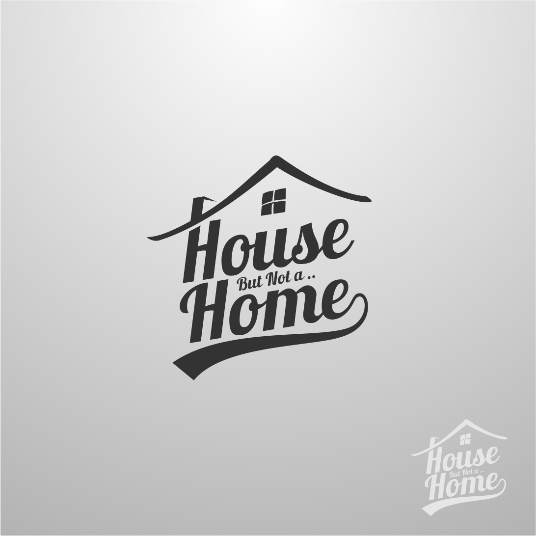 Diseño de Logo por Ark4 para este proyecto | Diseño #10308022