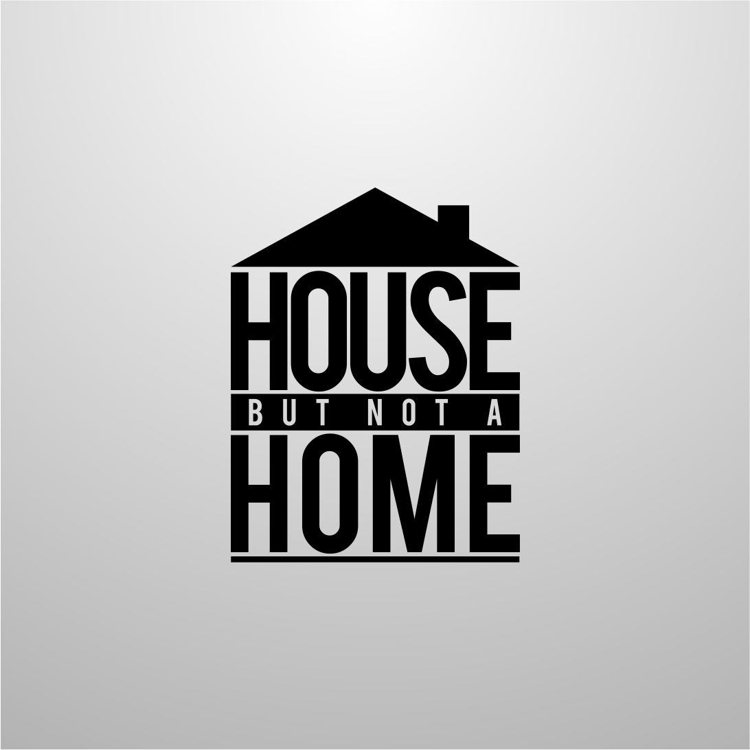 Logo Design by Ark4 for this project | Design #10317668