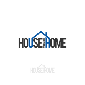 Diseño de Logo por Ark4 para este proyecto | Diseño: #10317827