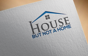 Logo-Design von Matrix