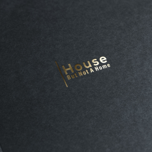 Logo-Design von BK Creatives für dieses Projekt | Design #10394969
