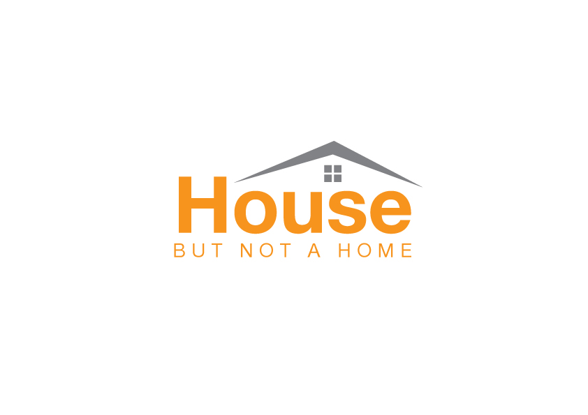Logo Design by GreenArt for this project | Design #10306702