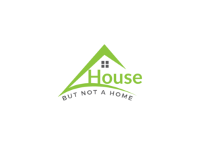 Diseño de Logo por GreenArt para este proyecto | Diseño: #10306703