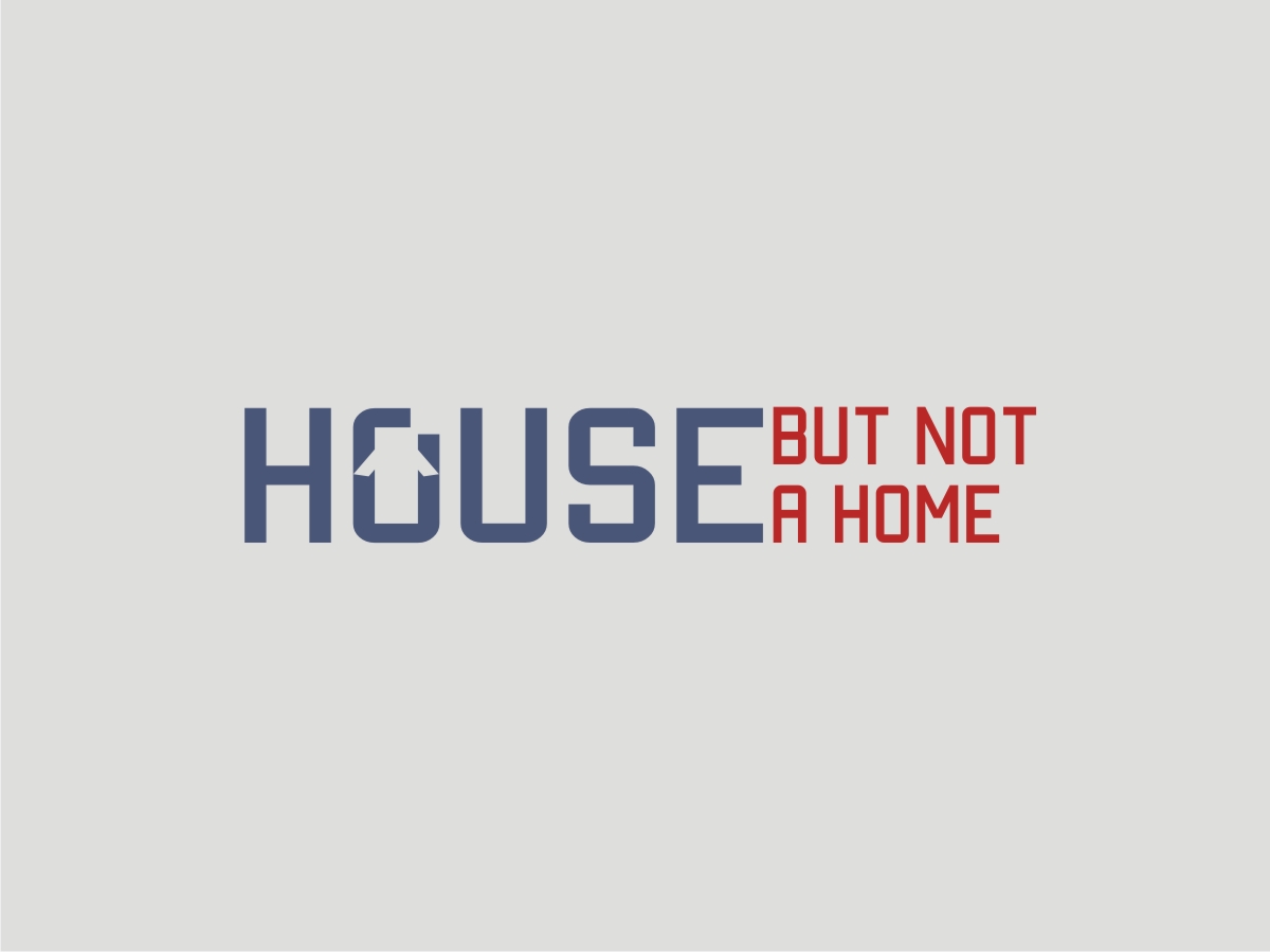 Diseño de Logo por martabak para este proyecto | Diseño #10297424