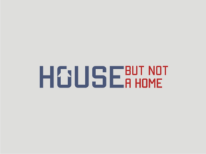 Diseño de Logo por martabak para este proyecto | Diseño: #10297424