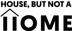 Logo-Design von Emma Stanway für dieses Projekt | Design #10312637