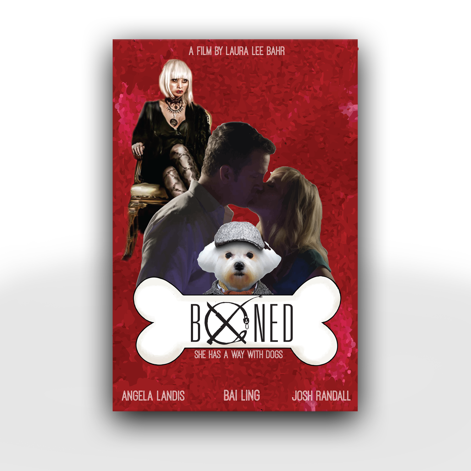 Design de Poster par Agarwal pour ce projet | Design #10368976